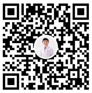 关注焦主任说结核视频
