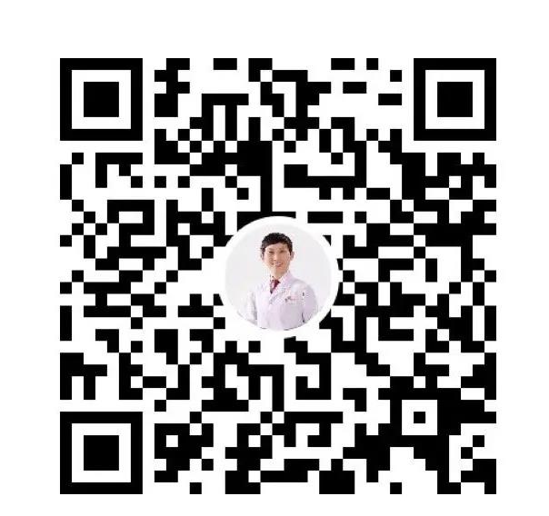 关注视频号,可获取更多结核康复知识。 关注视频号,可获取更多结核康复知识。