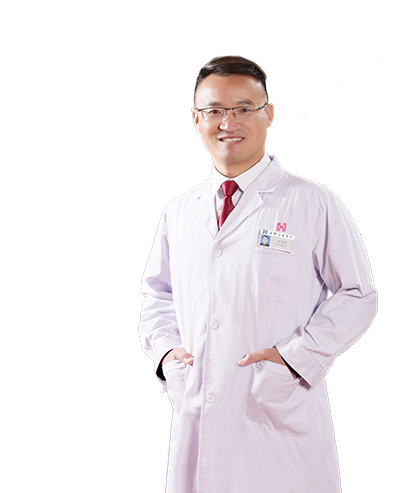 杨玉宗