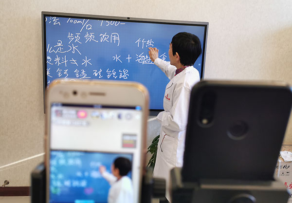 微信图片_20201122151731.jpg