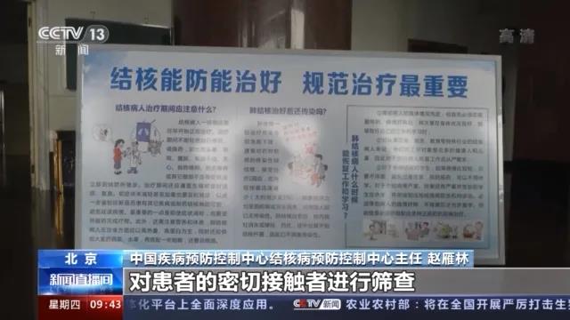 微信图片_20201217104927.jpg