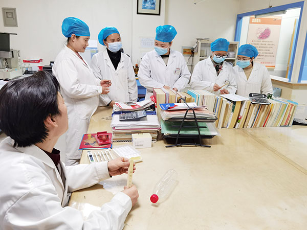 1610005227735279.jpeg 5e8bb74d5dd44174af8154815cd9d881.jpeg