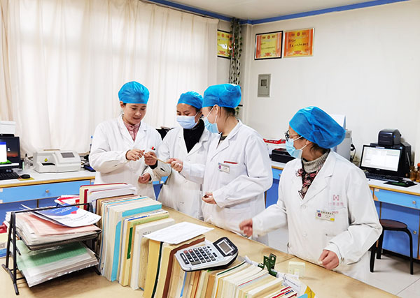 1610005244742653.jpeg 188d0e52e94749748c665e4d8ae0c695.jpeg