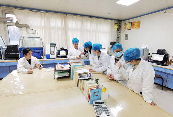 1610005263865685.jpeg a1a76d4e799d4e6298f49befa9a29ef7.jpeg