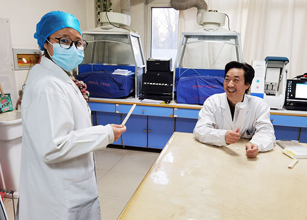 1610005270874244.jpeg b77856c0278f4f0ead9157df3387c5e4.jpeg