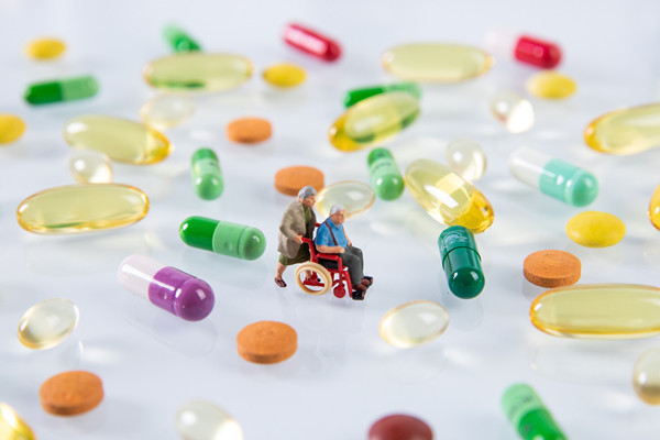 肺结核耐药 肺结核耐药