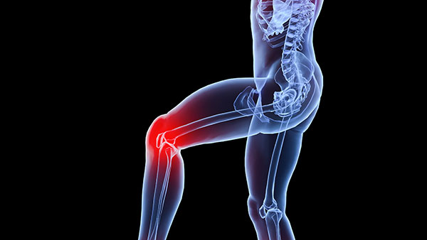 骨结核耐药怎么治疗 骨结核耐药怎么治疗