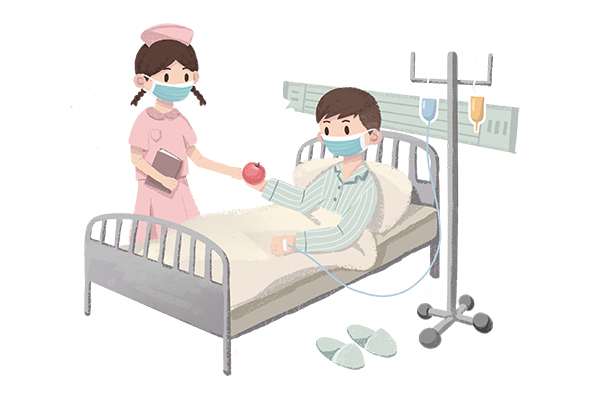 骨结核耐药怎么治疗 骨结核耐药怎么治疗