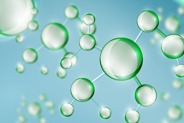 结核耐药怎么治 结核耐药怎么治