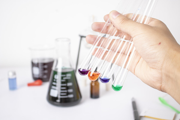 耐药结核用什么药 耐药结核用什么药