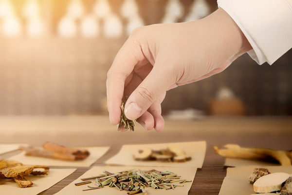 中药能治疗肺结核耐药吗 中药能治疗肺结核耐药吗