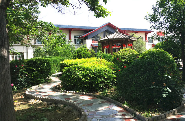 治疗肺结核中医医院