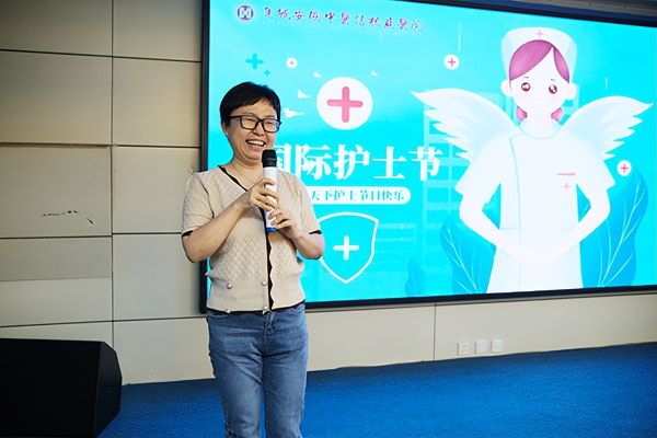 微信图片_20220513081056.jpg