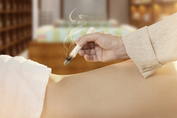 耐药的治疗方法有哪些 耐药的治疗方法有哪些