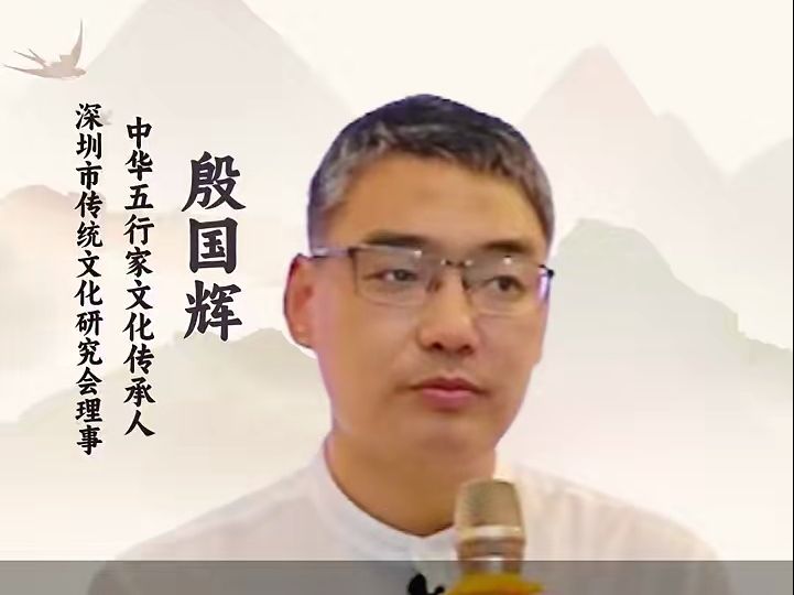 高铁上的一次经历，让我大彻大悟