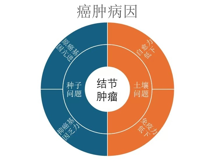 微信图片_20250217143103.jpg