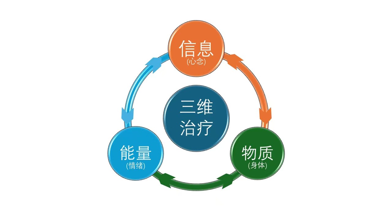 微信图片_20250217143107.jpg