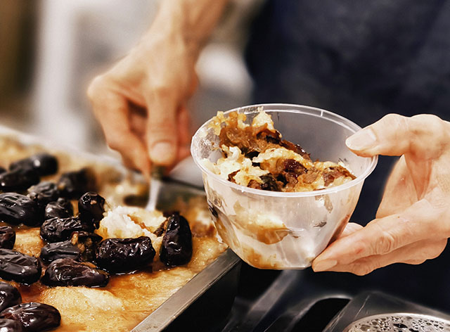 1748675211507413.jpg 3.jpg