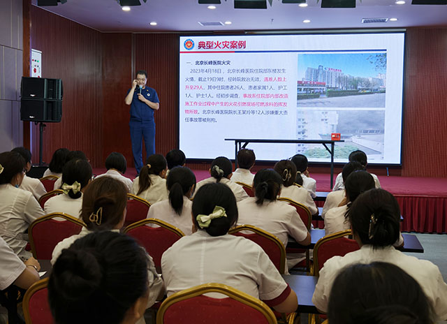 1750980723198986.jpg 2025064.jpg