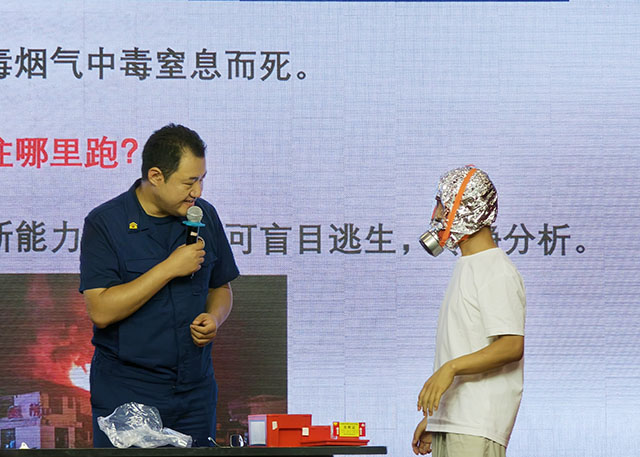 1750980751910190.jpg 2025062.jpg