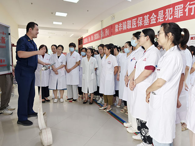 1750980858272461.jpg 2025063.jpg