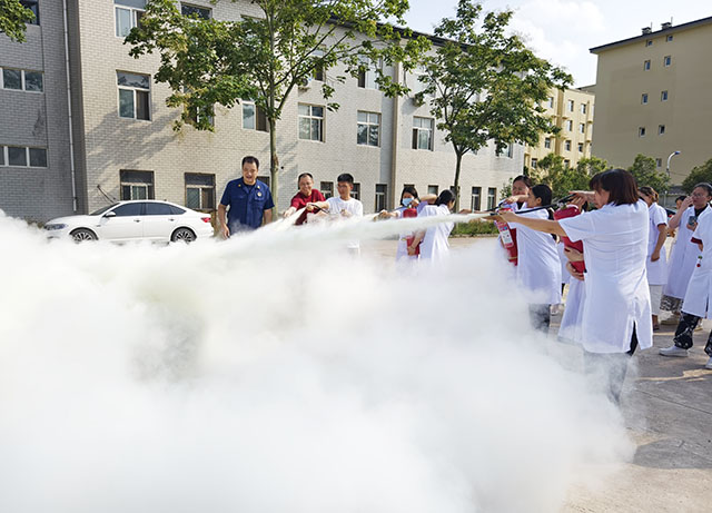 1750980921354919.jpg 2025061.jpg