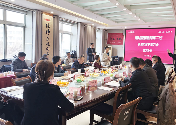 1763885323605486.jpg c6.jpg