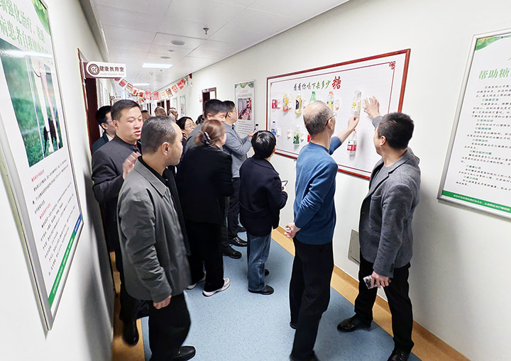 1763885353414988.jpg c5.jpg