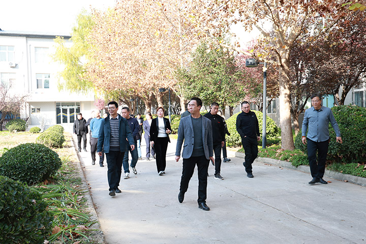 1763885446204625.jpg c3.jpg