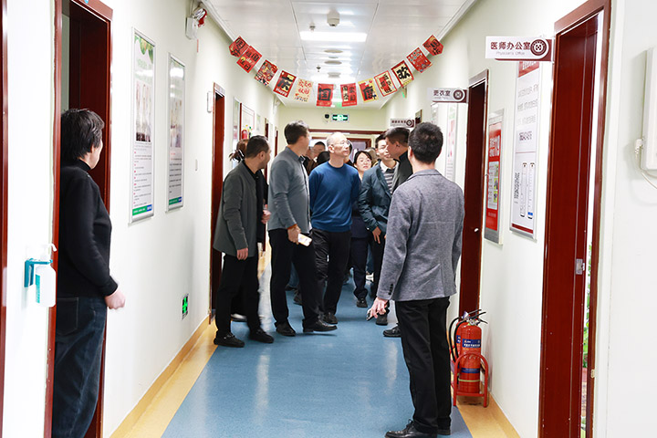 1763885469744090.jpg c4.jpg