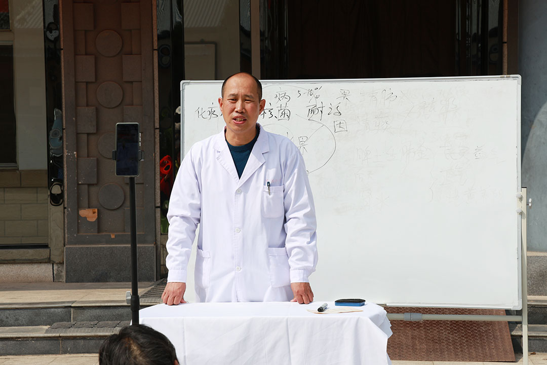 1774356027390028.jpg 3.jpg