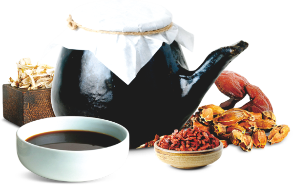 治疗结核病所用的回生灵药物有无副反应？