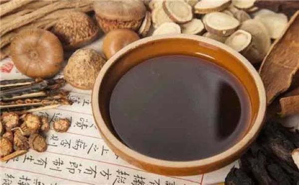 肺结核的中医治疗 肺结核的中医治疗