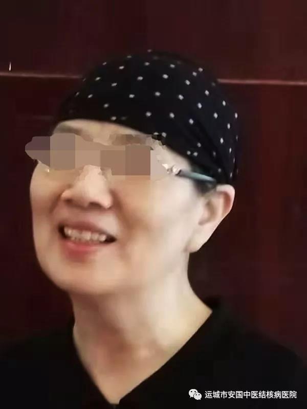 范女士 范女士