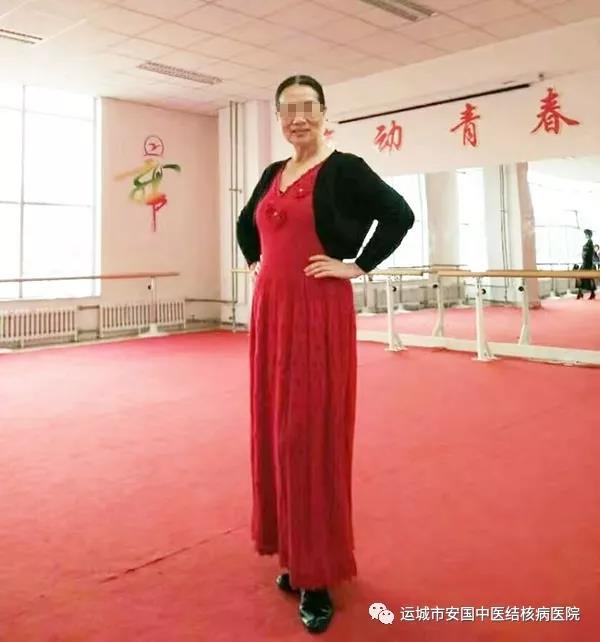 范女士生活照~ 范女士生活照~