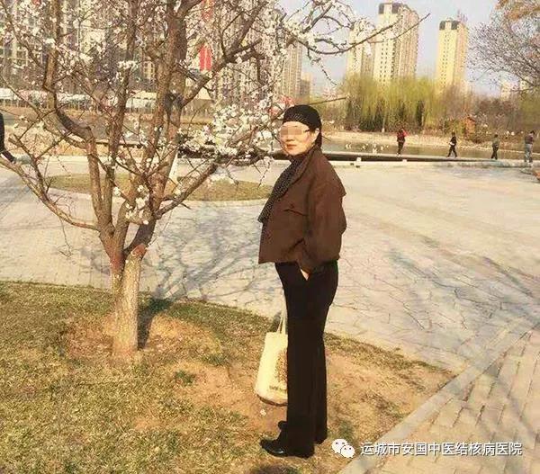 1600152847728756.jpg 微信图片_20200915145004.jpg