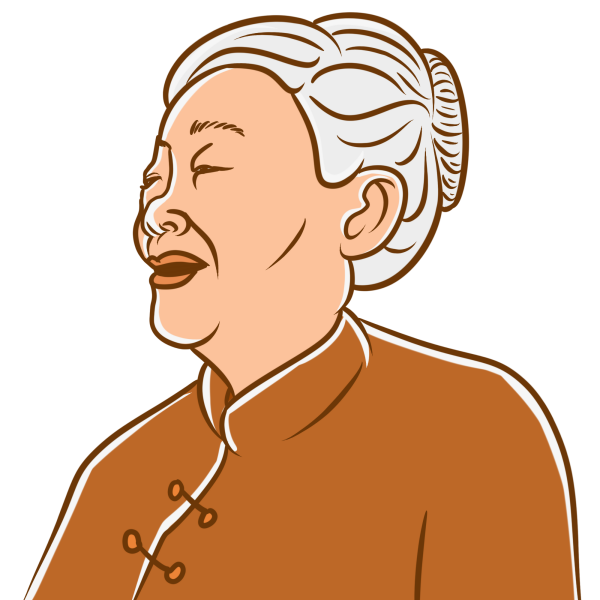 摄图网_401616403_重阳节老奶奶开怀大笑（企业商用）(1).png