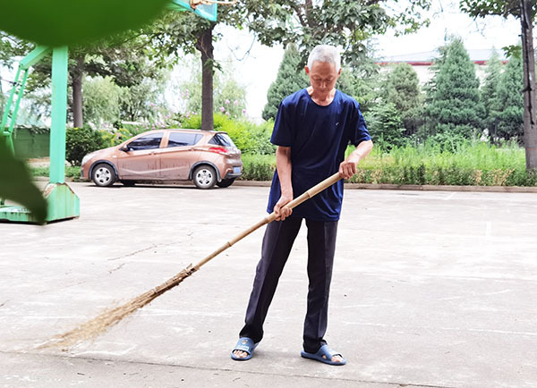 1625443474925263.jpg 125.jpg