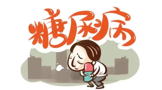 1626165653445469.png 微信图片_20210713113050.png