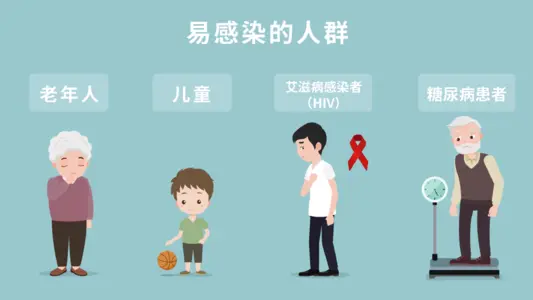 1626165677554432.png 微信图片_20210713113217.png