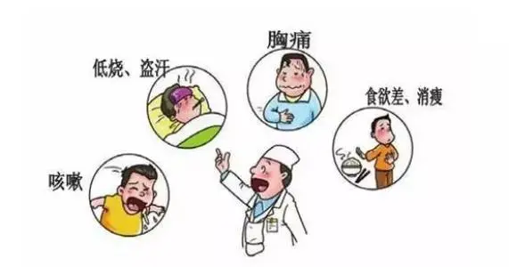 1626165889932261.png 微信图片_20210713140550.png