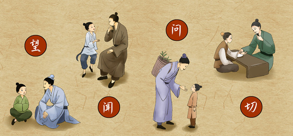 中医能治耐药结核吗 中医能治耐药结核吗