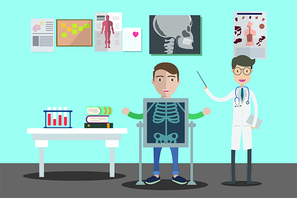 骨结核耐药怎么治疗