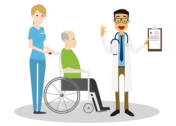 骨结核耐药怎么治疗