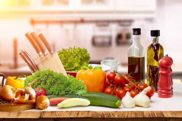 结核患者怎么吃好