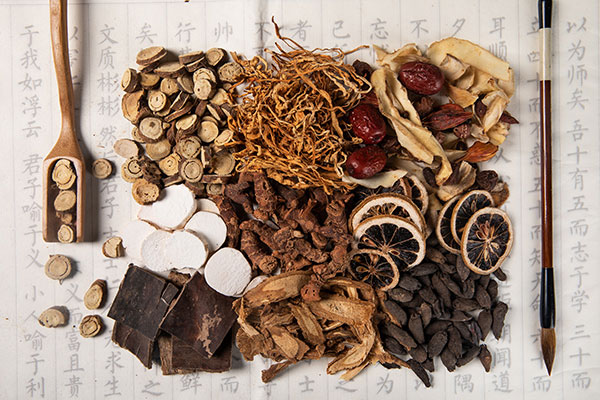 结核耐药怎么治疗