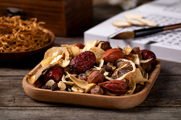 肺结核耐药用中药可以吗 肺结核耐药用中药可以吗