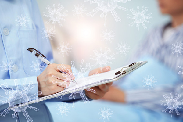 肺结核耐药了还能治好吗 肺结核耐药了还能治好吗