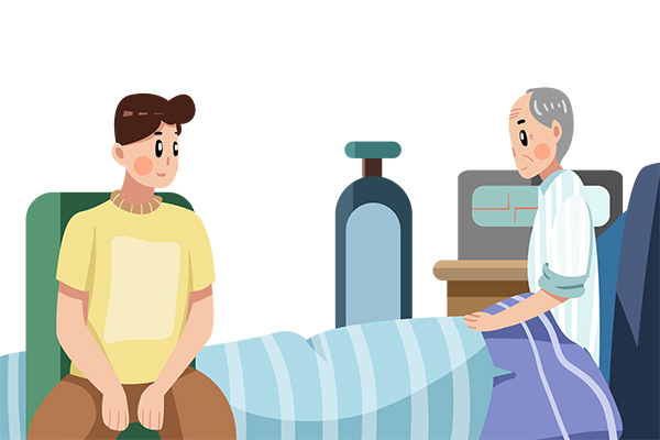 结核耐药怎么治疗 结核耐药怎么治疗