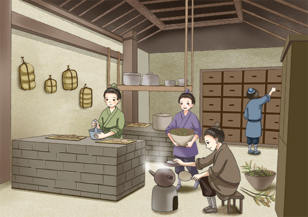 结核耐药怎么治疗 结核耐药怎么治疗